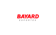 Bayard Esportes