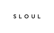 Ver cupons SLOUL