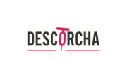 Ver cupons Descorcha