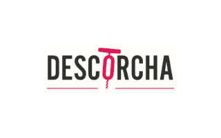 Descorcha