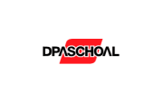 Logotipo Dpaschoal