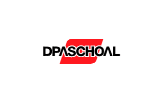 Dpaschoal