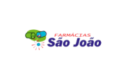 Farmácia São João