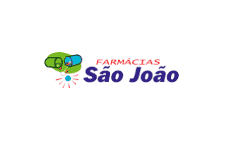 Farmácia São João