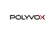 Polyvox