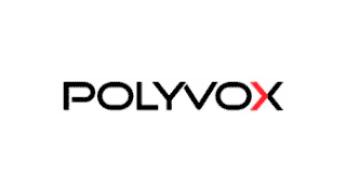 Ofertas de equipamentos de som e microfones com até 22% OFF na sale Polyvox