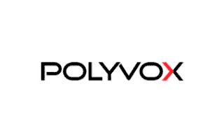 Polyvox