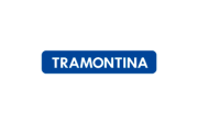 Ver cupons Loja Tramontina