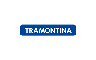 Loja Tramontina