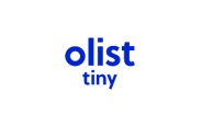 Olist Tiny