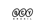 Ver cupons QCY