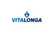 Logotipo Vitalonga