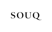 Ver cupons SouQ Store