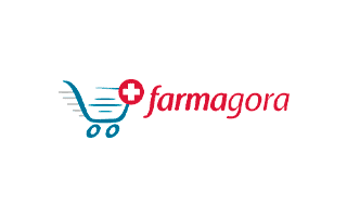 Ver cupons Farmagora