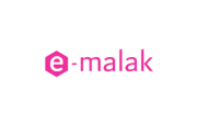 Ver cupons Emalak