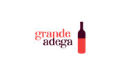 Ver cupons Grande Adega