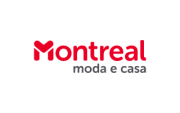 Ver cupons Montreal