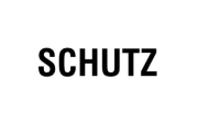 Ver cupons Schutz