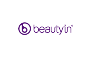Ver cupons Beautyin