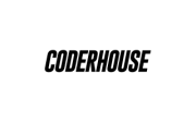 Ver cupons Coderhouse