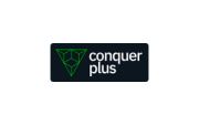 Ver cupons Conquer Plus
