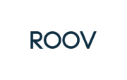 Ver cupons Roov