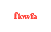 Ver cupons Flowfa