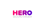 Ver cupons Hero Seguros