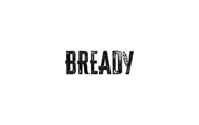 Ver cupons Bready