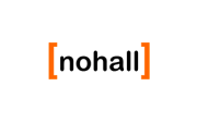 Ver cupons Nohall