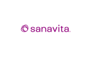 Ver cupons Sanavita