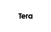 Ver cupons Tera