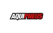 Ver cupons Aqui Pneus