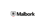 Ver cupons Malbork