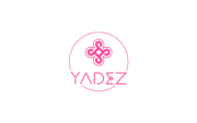 Logotipo Yadez Ver cupons Yadez