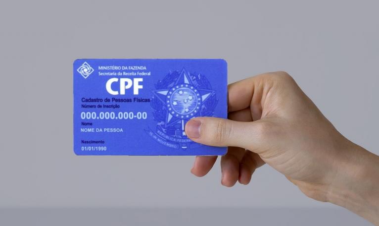 Proteja seu CPF: saiba como usar a nova ferramenta da Receita Federal no combate a fraudes usando seu nome - melhores rações para gatos Guias proteger CPF RFB
