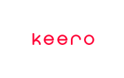 Ver cupons Keero