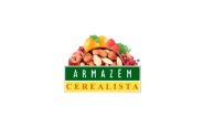 Logotipo Armazém Cerealista