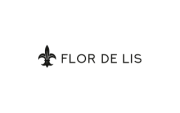 Ver cupons Flor de Lis
