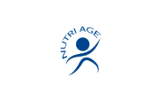 Ver cupons Nutriage