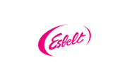 Ver cupons Esbelt
