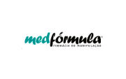 Ver cupons Medfórmula