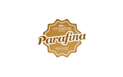 Ver cupons Parafina Bronze