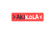 Ver cupons Akikola