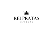 Ver cupons Rei Pratas Jewelry