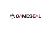 Ver cupons Gameseal