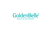 Ver cupons Golden Belle