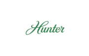 Ver cupons Hunter Fan