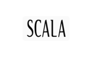 Ver cupons Scala