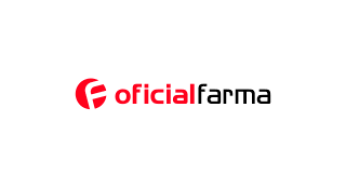 Cupom desconto Oficial Farma de 10% em tudo!